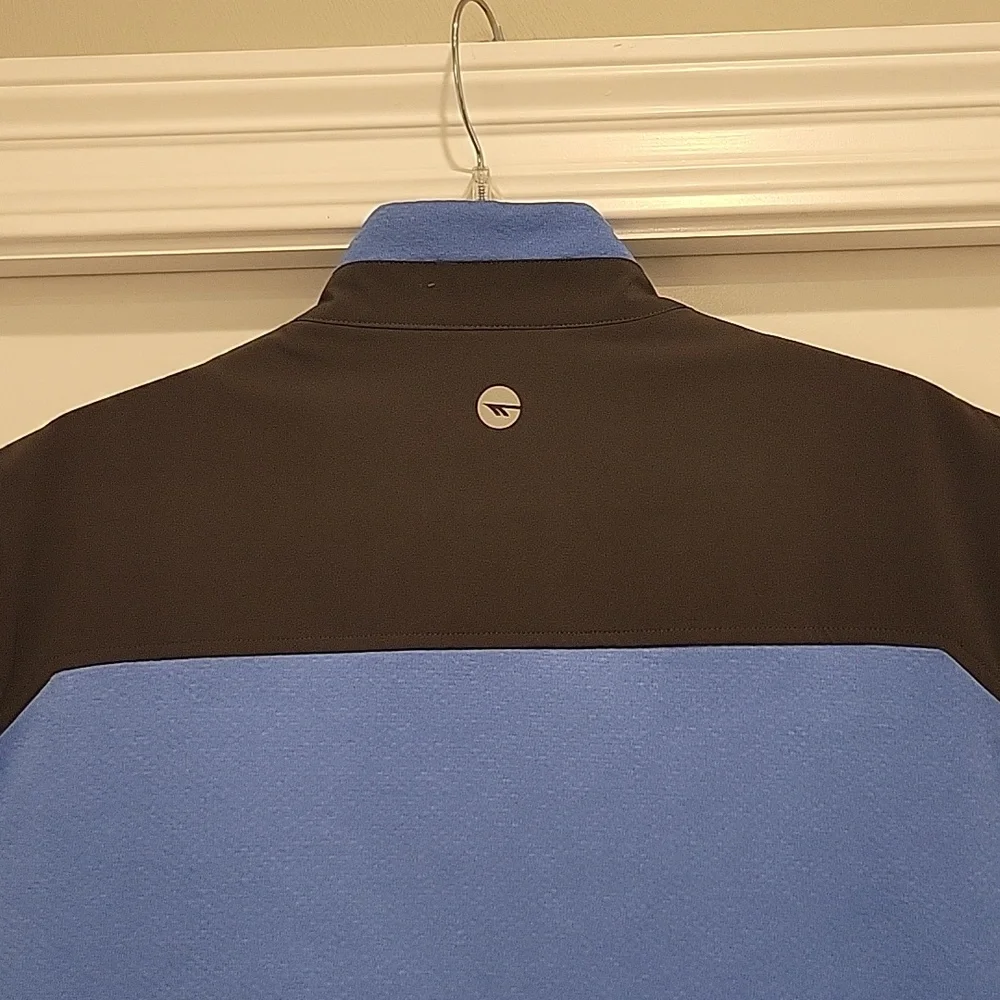 Hi-Tec Men's Vest - Picture 6 of 9